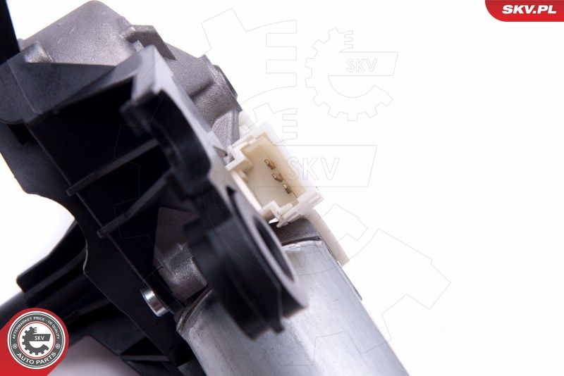 ESEN SKV 19SKV192 Wiper Motor