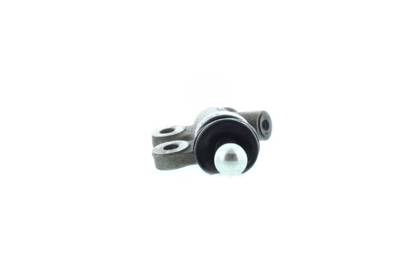 AISIN RH-002 Slave Cylinder, clutch