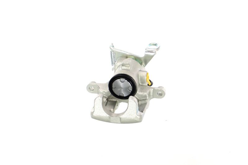 REMANTE 012-001-000214R Brake Caliper