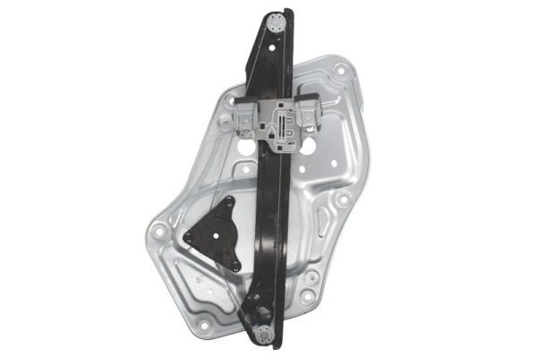 BLIC 6060-43-010859P Window Regulator