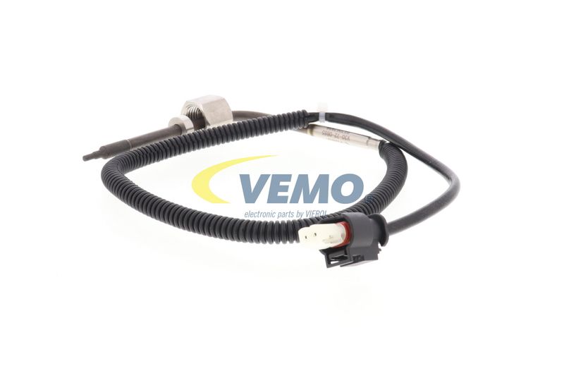 VEMO V30-72-0885 Sensor, exhaust gas temperature