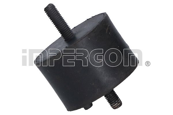 окачване, двигател ORIGINAL IMPERIUM
