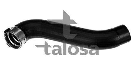 OEM код товара: 32224390