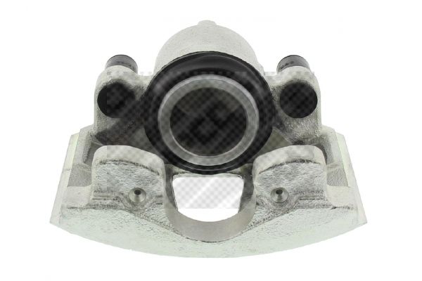 4799#0.JPG