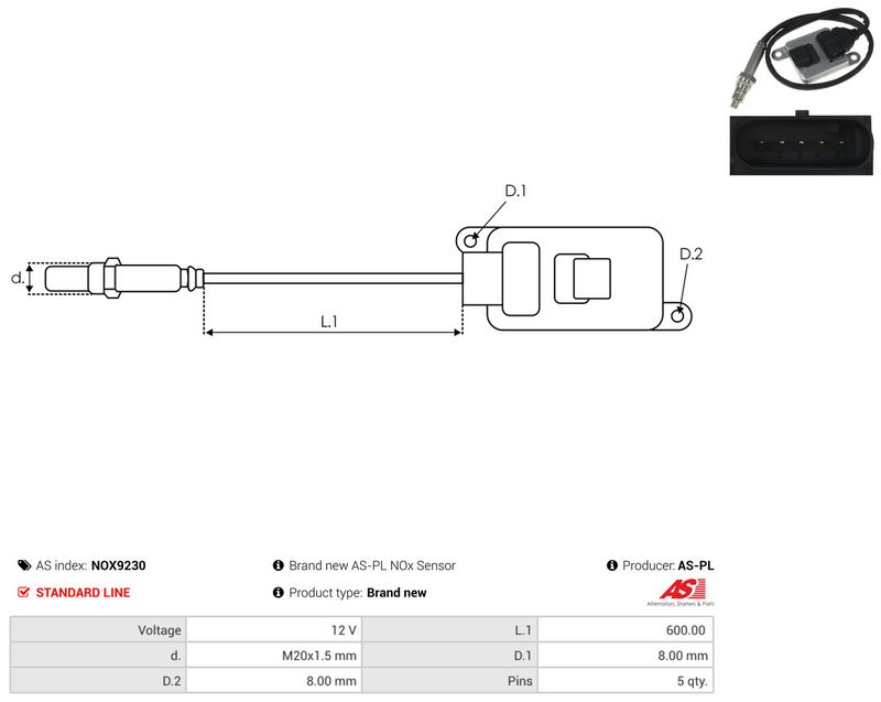 OEM код товара: 0009058511