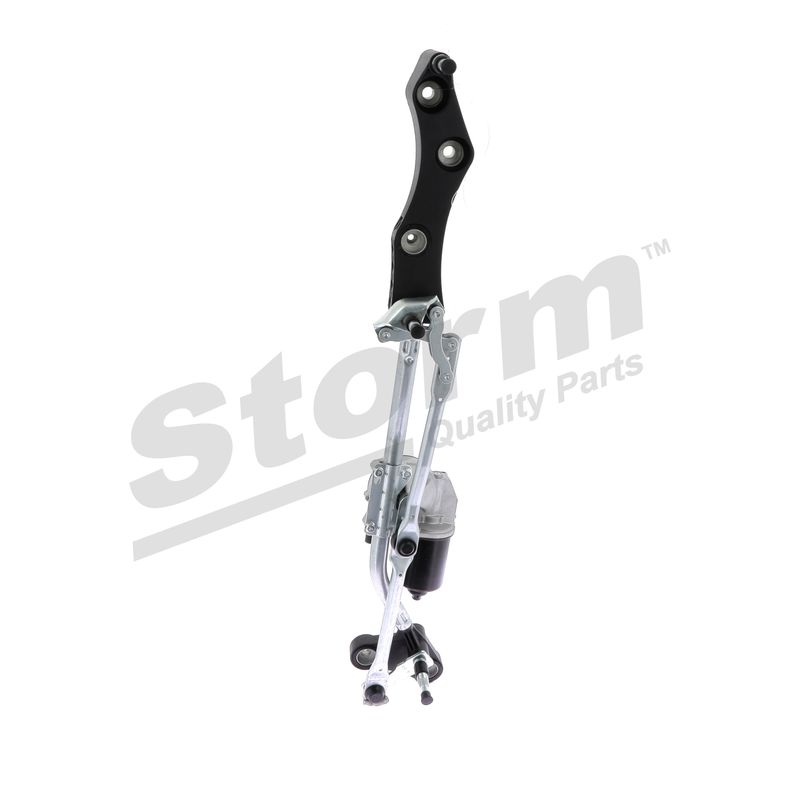 Moteur d'essuie-glace STORM QUALITY PARTS STO1511004