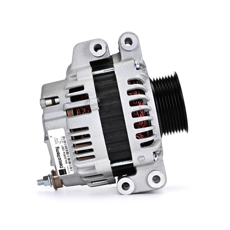 generátor SAL93504-12B1