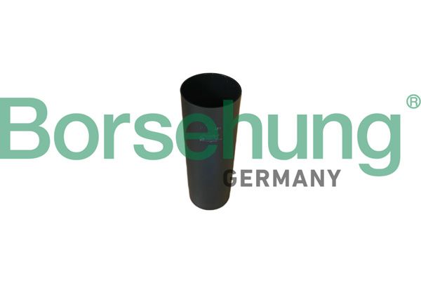 Kaitsemüts, kaitsekumm, amort, Borsehung B10151