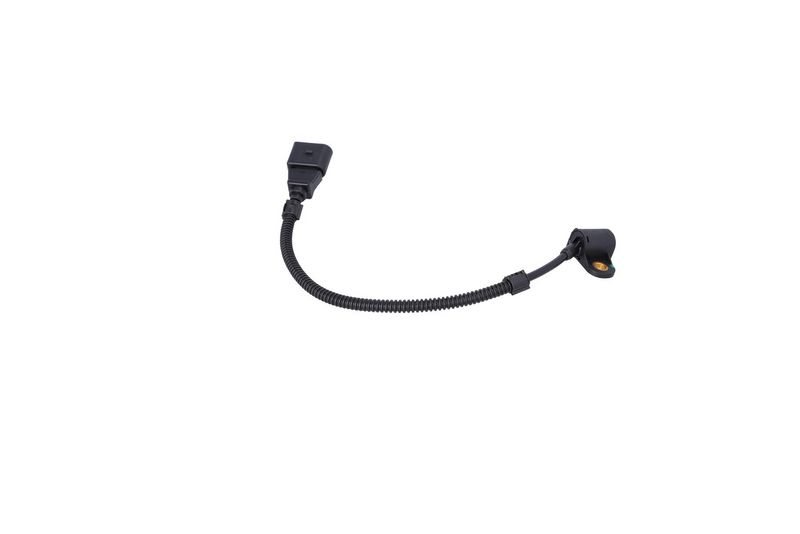 KAMOKA 108017 Sensor, camshaft position