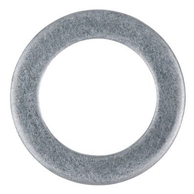 This part match OEM code: 94109-14000