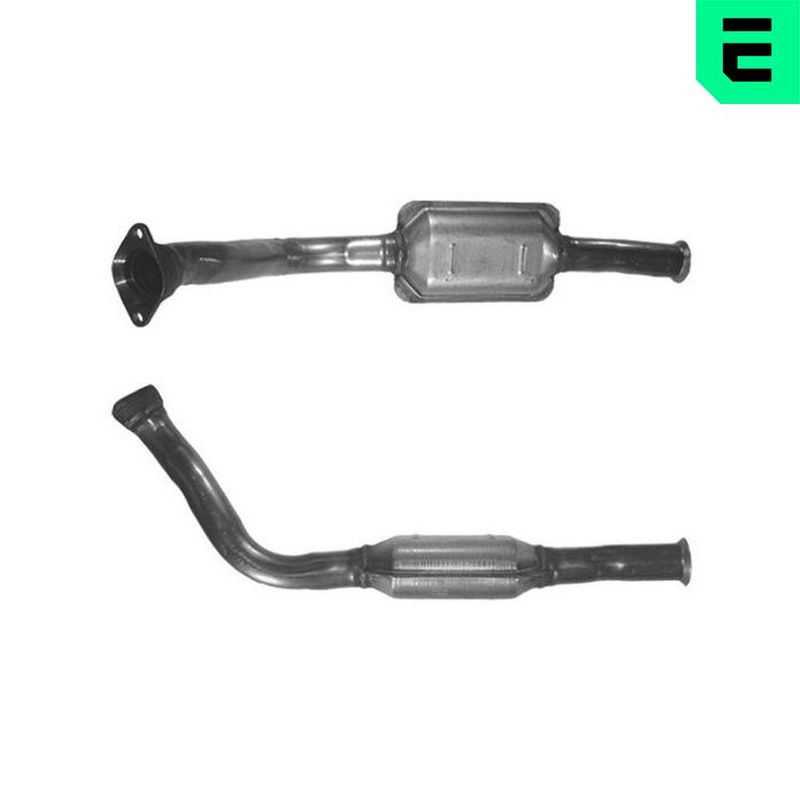 OPT_OP-ECC38165_WM_01.JPG