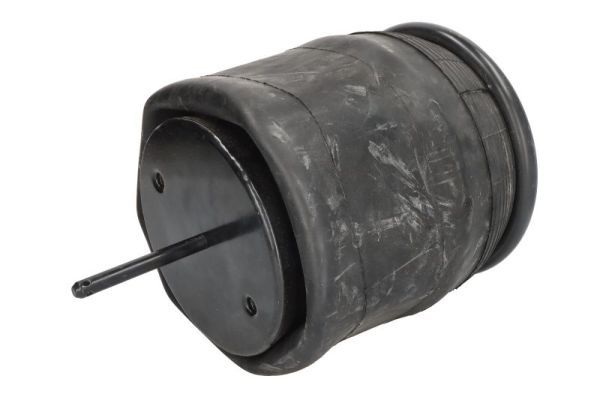 Magnum Technology 5002-03-0303 Bellow, air suspension