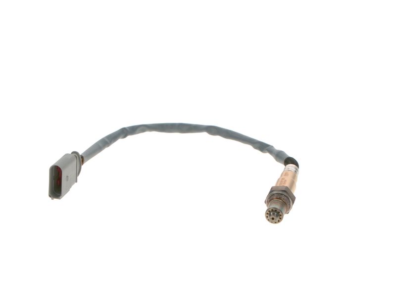 Lambda andur, BOSCH 0 258 027 205