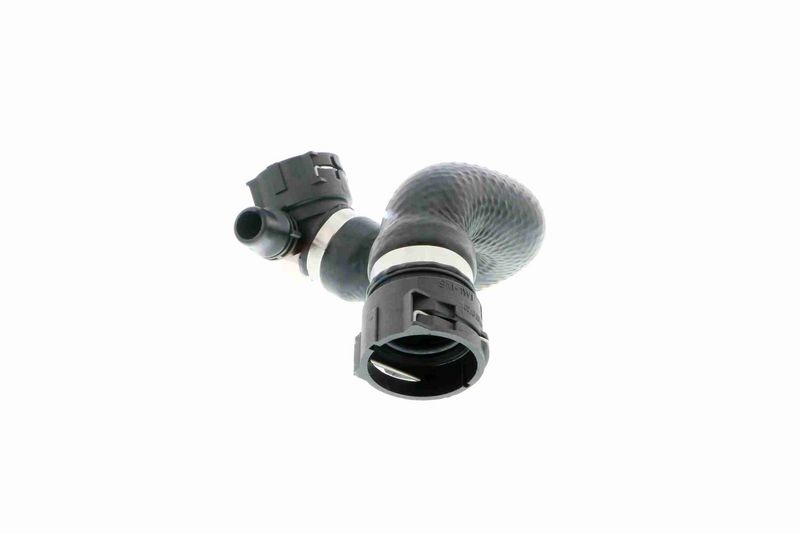 VAICO V20-2408 Radiator Hose