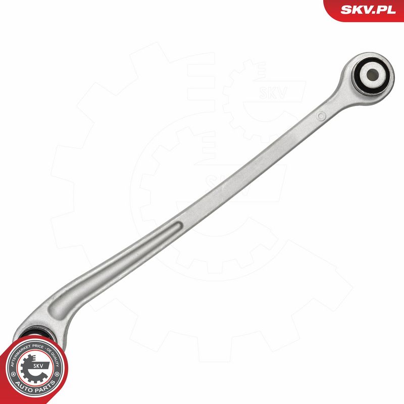 Õõtshoob, käändmik, ESEN SKV 69SKV341