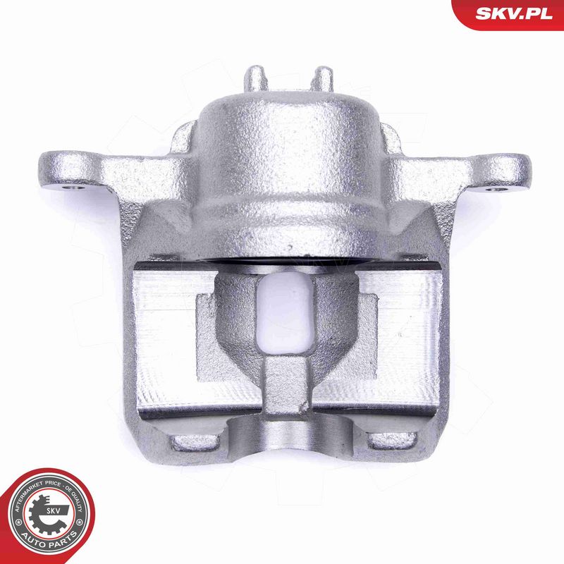 ESEN SKV 50SKV482 Brake Caliper
