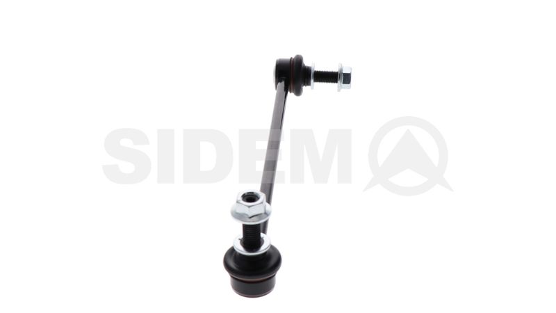 SIDEM 83167 Stabilizatoriaus traukė