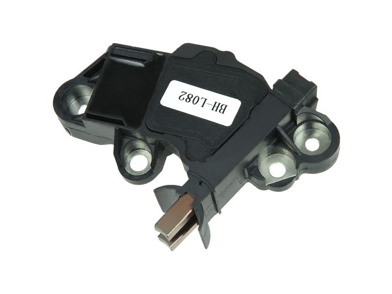 AS-PL ARE0175P Alternator Regulator