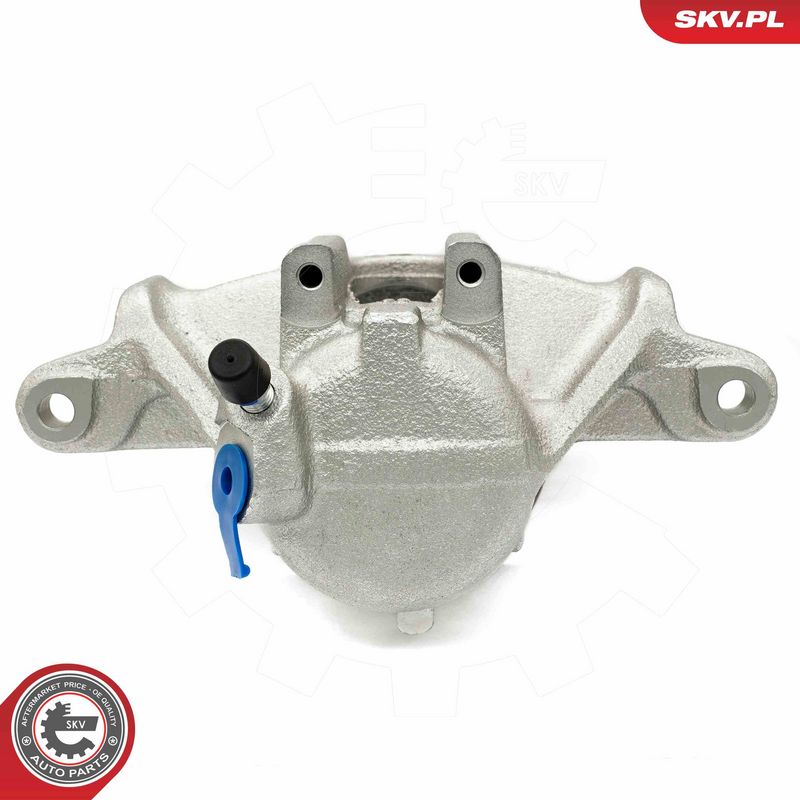 Pidurisadul, ESEN SKV 67SKV202