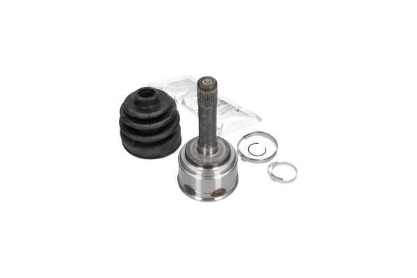 Kavo Parts CV-4010 Joint Kit, drive shaft