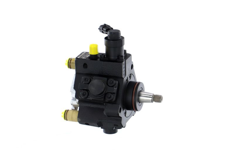 REMANTE 002-002-000113R High-pressure Pump