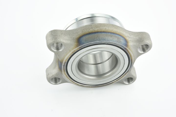 Rattarumm, FEBEST 0282-M35F