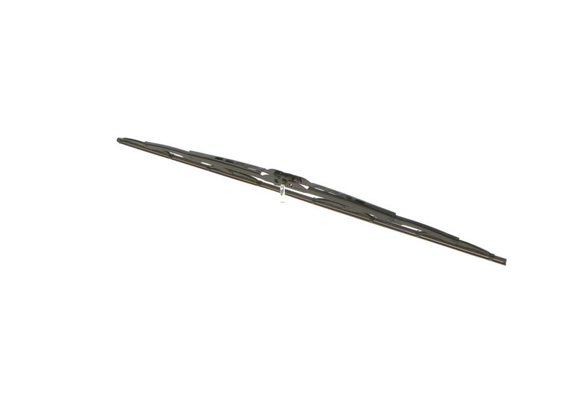 Limpiaparabrisas