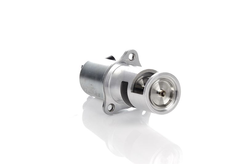 NISSENS 98154 EGR Valve