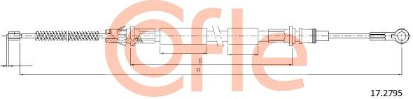17.2795_1.JPG