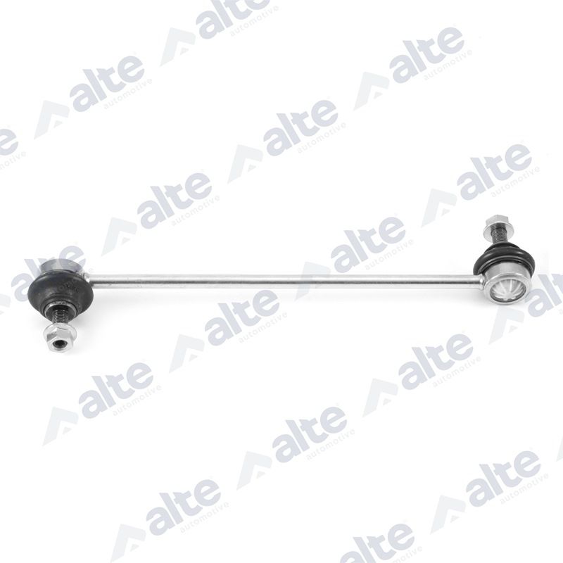 OEM код товара: 52189859