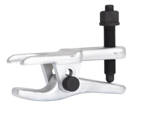 KS TOOLS 700.5610 Ejector, ball joint
