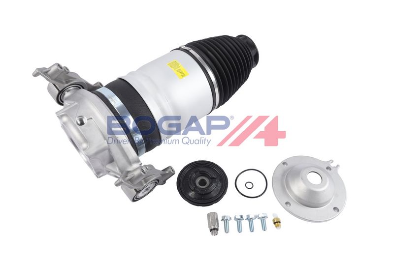 This part match OEM code: 7P6616503H
