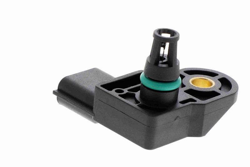 VEMO V46-72-0204 Sensor, boost pressure