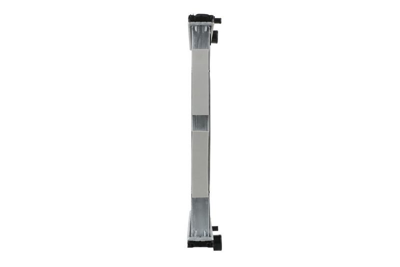 This part match OEM code: 81.06101-6449
