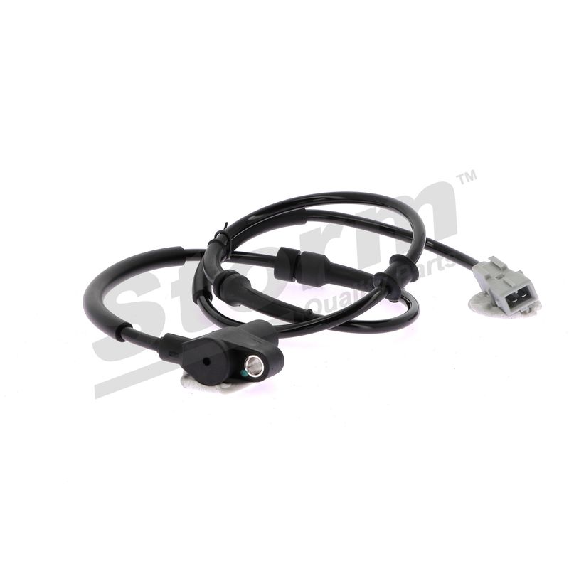 Capteur, vitesse de roue STORM QUALITY PARTS 777122