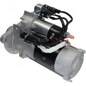 Startér F 032 116 689