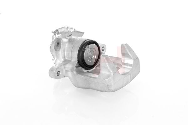 GH GH-451900H Brake Caliper