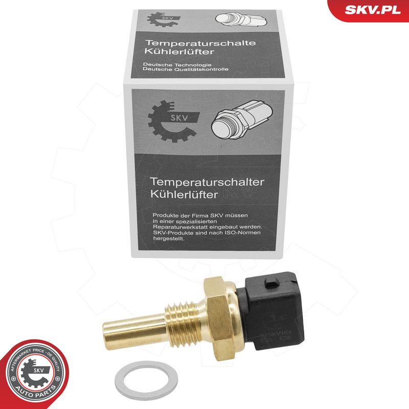 Prekės atitinka OEM kodą: 90187326