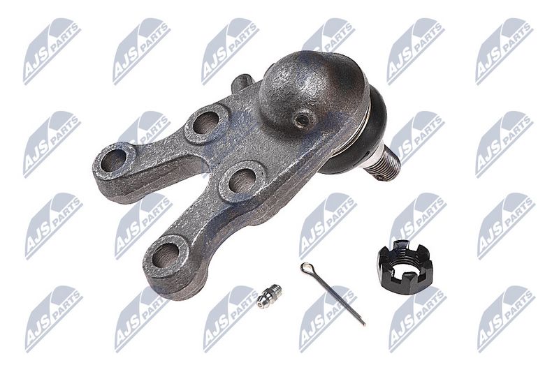 NTY ZSD-MS-034 Ball Joint