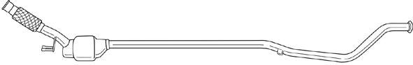 46121_1.JPG