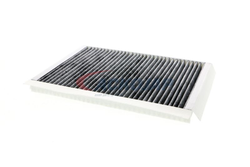 ACKOJA A53-31-0005 Filter, cabin air