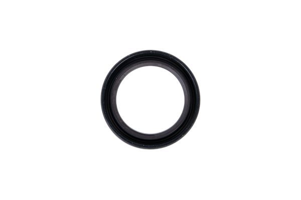 ZentParts Z26835 Shaft Seal, crankshaft