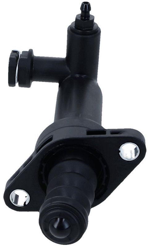 SACHS Cylindre récepteur embrayage 6283 600 590