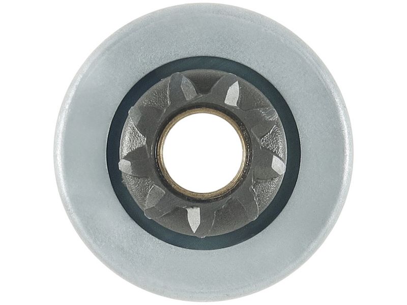 AS-PL SD3073 Freewheel Gear, starter