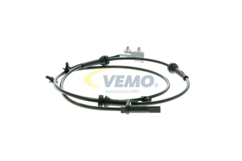 VEMO V38-72-0146 Sensor, wheel speed