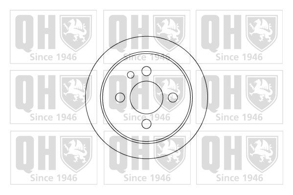 QH_BDC3638.JPG