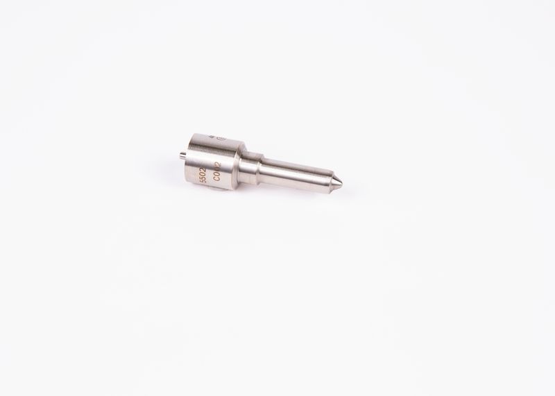 Injector 0 433 175 502 BOSCH