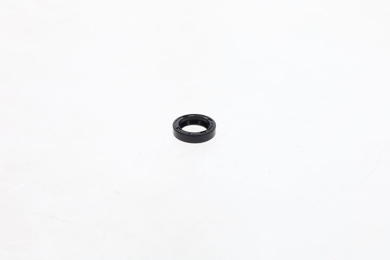 BOSCH 1 420 283 001 Seal