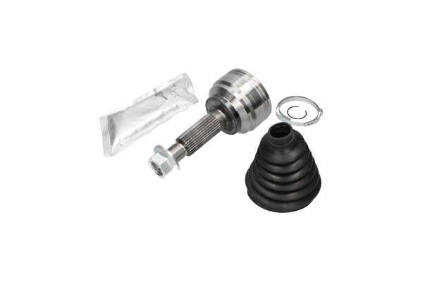 Kavo Parts CV-10001 Joint Kit, drive shaft