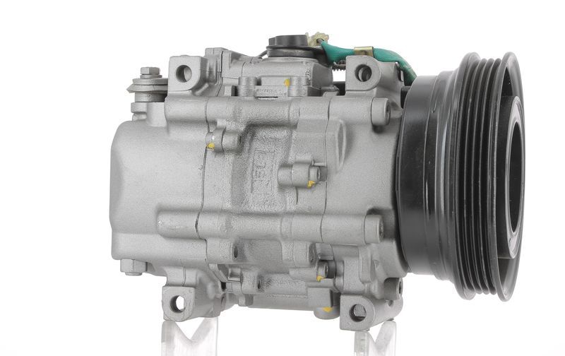 CEVAM 8600043 Compressor, air conditioning